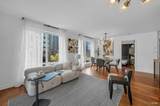 1055 Homer Street - Photo 21