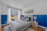 1055 Homer Street - Photo 22