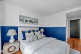 1055 Homer Street - Photo 24