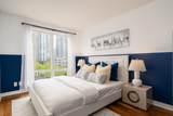 1055 Homer Street - Photo 25