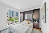 1055 Homer Street - Photo 26