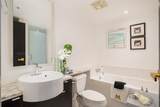 1055 Homer Street - Photo 27