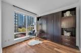 1055 Homer Street - Photo 29