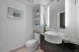 1055 Homer Street - Photo 30