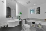 1055 Homer Street - Photo 31