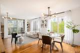 1055 Homer Street - Photo 6