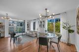 1055 Homer Street - Photo 7