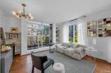 1055 Homer Street - Photo 8
