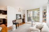 1055 Homer Street - Photo 9