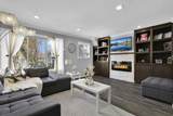 15175 62A Avenue - Photo 10
