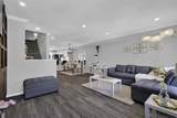 15175 62A Avenue - Photo 11