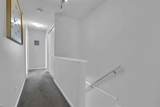 15175 62A Avenue - Photo 12
