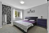 15175 62A Avenue - Photo 13
