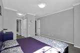 15175 62A Avenue - Photo 14