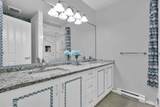 15175 62A Avenue - Photo 16