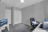 15175 62A Avenue - Photo 19