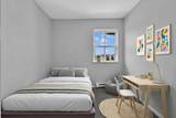 15175 62A Avenue - Photo 20