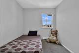 15175 62A Avenue - Photo 21