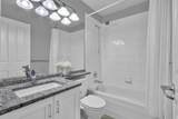 15175 62A Avenue - Photo 22