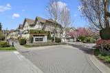 15175 62A Avenue - Photo 27