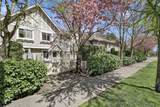 15175 62A Avenue - Photo 28