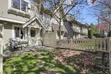 15175 62A Avenue - Photo 29