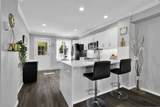 15175 62A Avenue - Photo 3