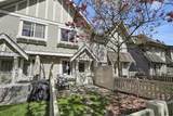 15175 62A Avenue - Photo 30