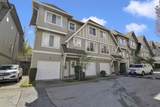15175 62A Avenue - Photo 31