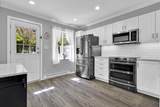 15175 62A Avenue - Photo 4