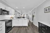 15175 62A Avenue - Photo 5