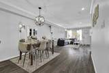 15175 62A Avenue - Photo 6