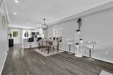 15175 62A Avenue - Photo 7