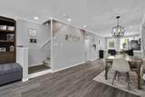 15175 62A Avenue - Photo 8