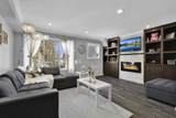 15175 62A Avenue - Photo 9