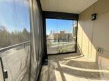 22577 Royal Crescent - Photo 10
