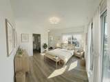 22577 Royal Crescent - Photo 4