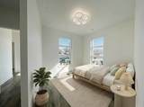 22577 Royal Crescent - Photo 6