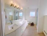 22577 Royal Crescent - Photo 8