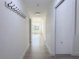 22577 Royal Crescent - Photo 9