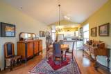 5708 208 Street - Photo 1