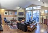 5708 208 Street - Photo 2