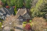 35823 Graystone Drive - Photo 3