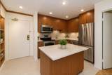 1209 Howie Avenue - Photo 10