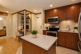 1209 Howie Avenue - Photo 11