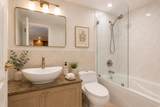 1209 Howie Avenue - Photo 12