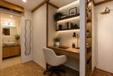 1209 Howie Avenue - Photo 13