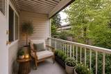 1209 Howie Avenue - Photo 14