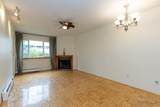 1209 Howie Avenue - Photo 16