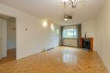 1209 Howie Avenue - Photo 17
